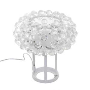 ITALUX lampa biurkowa Lorna R7s 100W 220V IP20 kolor - biały - 403a208880f7948be00301c3f4acb0a875c04cbd.jpg