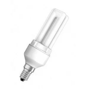 Świetlówka kompaktowa 7W E27 230V 825 DULUX INTELLIGENT LONGLIFE LEDVANCE - 4050300288819(1).jpg