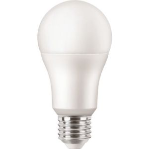 Żarówka LED PILA 13W=100W 1521lm 4000K barwa neutralna LED 100W A60 E27 CW FR 1CT/6 G3 Plastik matowy PHILIPS - 4155f3de22f05c4d1ba5870e05b61efe4a7ff3ec.jpg