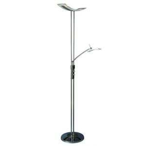 ITALUX lampa stojąca Celia LED, zintegrowany 20W 1800 lm 3000K IP20 kolor - chrom - 4396ebc15c6d932a3caee44f34813c467b6faaaf.jpg