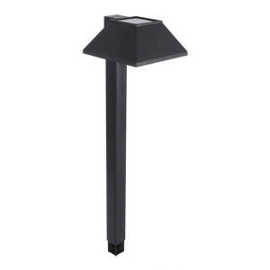 EKIER LED 46 0,5W 6500K IDEUS - 43a8a06b301e13f507ff8c08afa42ca12b72f00c.jpg