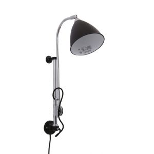 ITALUX kinkiet Evato E14 60W 220V IP20 kolor - czarny - 4583f7a273a0f692bf28a6e9679197a0c52e7bba.jpg