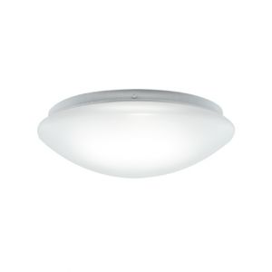 Plafoniera z czujnikiem ruchu LEON LED MVS 12W 4000K IDEUS - 458995fe7b9d5a8ef402ea91ace9606a698f114a.jpg