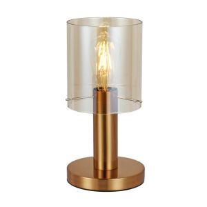 ITALUX lampa biurkowa Sardo E27 40W 220-240V IP20 kolor - mosiężny - 4633decb0e36aaa77c06d6c3ee8465d3f785548d.jpg