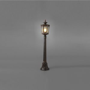 Lampa AMUR I stojąca NOWODVORSKI - 4694.jpg