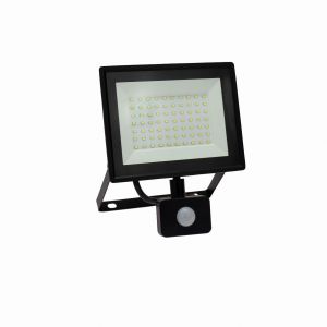 NOCTIS LUX 3 NAŚWIETLACZ 50W NW 230V IP44 180x215x53mm CZARNY czujnik ruchu PIR SLI029051NW_CZUJNIK_PW Spectrum Led - 46b81b76eef50a3a8d17b0ac310b4e1be629aebc.jpg