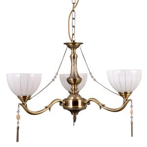 ITALUX żyrandol Baxio E27 60W 220V IP20 kolor - złoty - 47091b48e95f0275a0ab1bc807229878d0967a3b.jpg