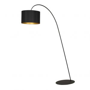 Lampa ALICE gold I podłogowa L - 4963.jpg