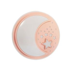 Milagro kinkiet LED Notte 40W 2800lm 3000/6000K (pilot w zestawie) różowy ML6184 - 49893d31d164c62d880c559d05b5d72ae2bb8289.jpg