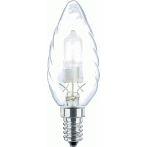 Halogen 28W E14 230V BW35 1CT/15 SRP produkt wycofany PHILIPS - 4a922d0978806b1227ddd66e28021f71d282d150.gif