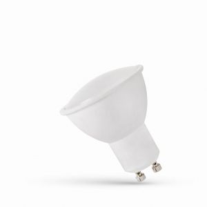 Żarówka reflektor LED GU10 SMD 1.5W-CW SPECTRUM - 4aaecba6cb93c86297e5646ab9689145f26a2420.jpg