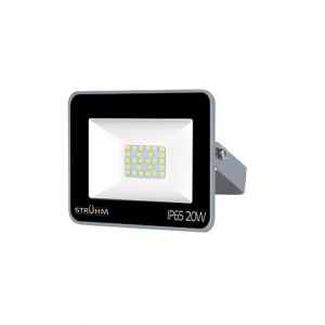 Naświetlacz SMD LED KROMA LED 20W GREY 4500K 03233 IDEUS - 4af4eb6f3e66de02b8e5e1901b9ebe6e1e30ad28.jpg