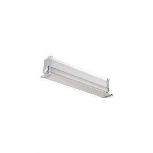 Podszafkowa oprawa liniowa DIEGO LED 9W SILVER CCT IDEUS - 4cef2fe629ba3b0d73d03cfd03ec8d50a28665db.jpg