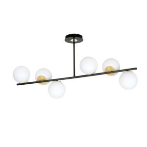 Emibig plafon Floki 6 6xE14 czarno/złoty 1022/6 - 4cf98ed1128e0b67508d8f311da3e36edf698d47.jpg