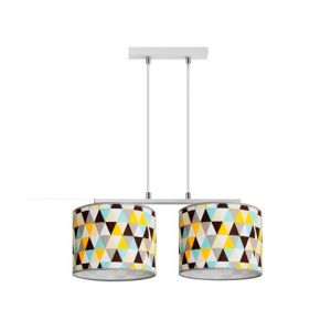 Lampex lampa wisząca Hestia 2 2xE27 884/2 - 4d57c7c7a5a90def91394ea9c6170791b308d392.jpg