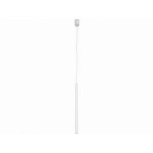 Lampa wisząca LASER WHITE 8796 Nowodvorski - 4eada901096858a764d713a751b1c632f64d4a11.jpg