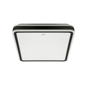 Plafon AURELIA LED D 24W Struhm 4000K lampa 03816 IDEUS - 4efe1f03378164efb25e3e205b8e5fb2524134c6.jpg