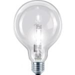 Halogen 42W E27 230V G95 CL 1CT/6 SRP produkt wycofany PHILIPS - 4f3eb4f29377c99af5450769b67a36283c51500d_m.gif