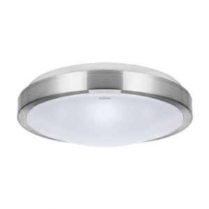 Plafoniera SMD LED ALEX LED C 24W 4000K IDEUS - 4fd4c8fbc4446be9a14063a5546f44e1274934bb.jpg