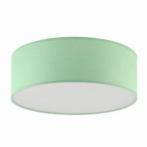 TK-Lighting lampa sufitowa Rondo Kids 4xE27 max 15W biała/miętowa - 50c297e63b4c09ea49ec44039b459247b1ae55f1.jpg