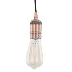 ITALUX lampa wisząca Atrium E27 60W 220V IP20 kolor - czerwona miedź - 52caadbb3dca936579e8d821cb0c144fd3c91fb1.jpg