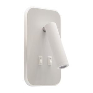 Lampka kinkiet LED 6+3W 2w1 hotel sypialnia 03723 IDEUS - 53a88cef69e3254c7f35debdd3f3f5d72c1b5b20.jpg