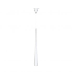 Lampa wisząca Quebeck I 5403 Nowodvorski - 5403.jpg
