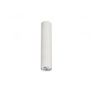 Tuba spot EYE white M 5463 Nowodvorski - 5463.jpg