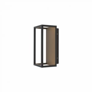 Kinkiet SYMMETRY LED Nowodvorski - 5499f01cca5768ff6b14b8b6b034f9d6ad366c70.jpg