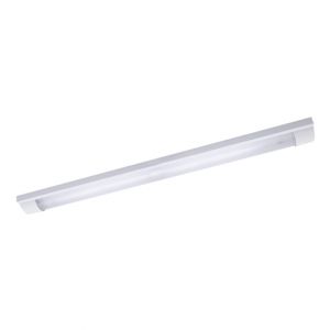 Oświetleniowa oprawa liniowa POGO LED 2x36W COVER IDEUS - 54c9f5b8c5526ead5eb8b99831f1c1efd1c17548.jpg