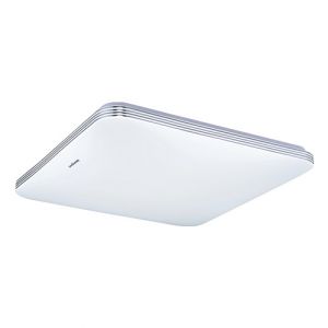 Plafoniera lampa ADIS LED D SLIM 20W neutralna biel 03514 IDEUS - 553e119d3f9e7e0cb98a098ad02160c000f084d6.jpg
