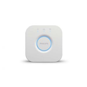 Mostek Bridge Hue LED 2.4GHz produkt wycofany PHILIPS - 55a932664116b66a9d93d6ec79b0.jpg