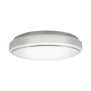 Plafoniera z czujnikiem ruchu SOLA LED MVS 16W 4000K IDEUS - 55ed13d4333c8f09e6430b4ecfdbaa567d6513f4.jpg