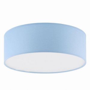 TK-Lighting lampa sufitowa Rondo Kids 4xE27 max 15W biała/niebieska - 56f7ddadd21a2df53899f16f3d41ad269baebc46.jpg