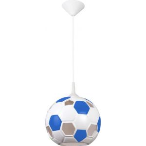 Lampex lampa wisząca Piłka E27 niebieska 102/PNI - 576f2d1edae7e9d44ac321d1134568de7d538ccf.jpg