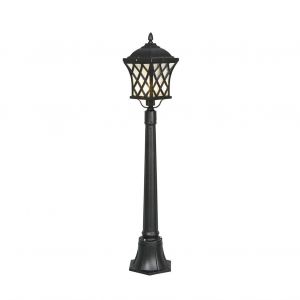 Nowodvorski lampa stojąca zewnętrzna Tay I E27 czarna 112cm 5294 - 580ac08f743832ad930d152fd531e3063d7d28a4.jpg