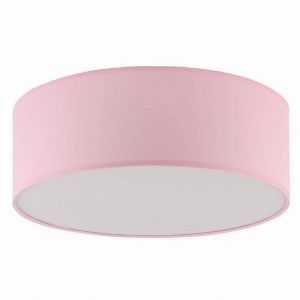 Lampa sufitowa plafon RONDO KIDS 3228 TK Lighting - 59516a81b28585c776d74b49537c7fe5e482249f.jpg