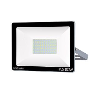Naświetlacz SMD LED KROMA LED 100W GREY 4500K 03236 IDEUS - 59a5a1dc18b97b88b4ee0967061f4987c50fe8d1.jpg
