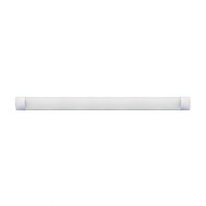 Oświetleniowa oprawa liniowa SMD LED BARY LED 27W 4000K IDEUS - 5a0b0f955faa8ac95e79920363cac12e5e70ec6d.jpg