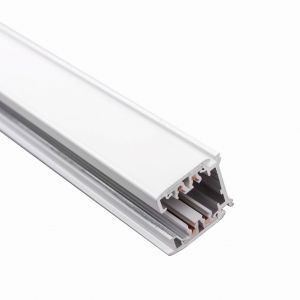 SPS 2 szynoprzewód 3F 2m, biały  WOJ+05163 Spectrum Led - 5a395fc8222dda9a40cd57b2f754bd98ffe7769d.jpg