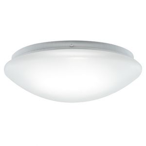 PLAFONIERA SMD LED 24W 4000K LEON 02782 02782 IDEUS - 5a9e9f19c5ed14dd23c5f6f2aeba805133abeecd.jpg