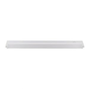 Podszafkowa oprawa liniowa SMD LED MANUEL LED 10W WHITE 4000K IDEUS - 5be645c5700753c9a6e2a99bed2e1a33eb6932bc.jpg