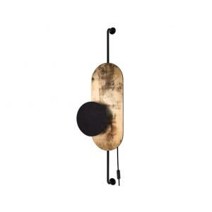 Nowodvorski kinkiet Wheel Lux I G9 z włącznikiem 8430 - 5c75952f787e9565fc2ffe2b62e1d3d7429bc442.jpg