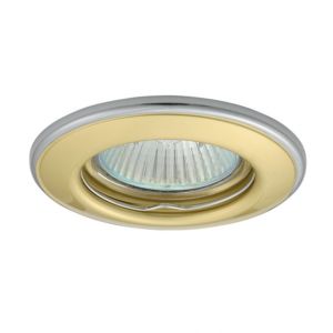 KANLUX HORN CTC-3114-PG/N Sufitowa oprawa punktowa - 5c7b4e5f992992a2f47cca702cb28e72595d1703.jpg