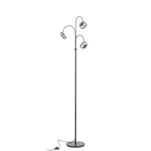 ITALUX lampa stojąca Metis LED, zintegrowany 14,4W 220-230V 1100 lm 3000K IP20 kolor - brąz - 5cbfefe64200cd7ba0dc2a6ccacb5fb9647547ca.jpg