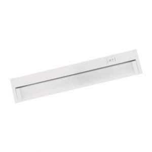 Podszafkowa oprawa liniowa SMD LED MANUEL LED 6,5W WHITE 4000K IDEUS - 5e7c82913df1faceef81fcac3ed4fe4b45aef581.jpg