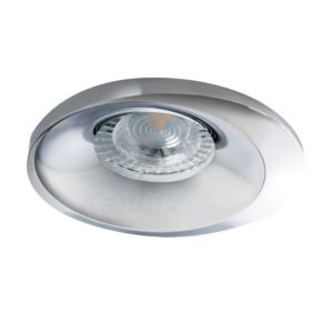Oprawa punktowa BONIS DSO-C 28701 KANLUX - 5fbab30c5ad3339562b382209186ca5c65ba531a.jpg