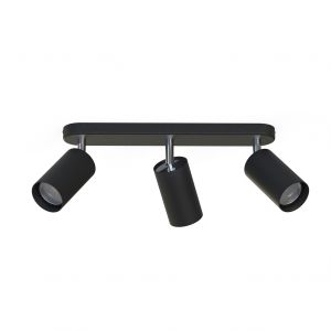 Lampa sufitowa EYE Spot black 6021 Nowodvorski - 6021.jpg