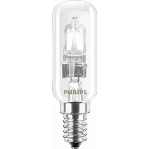 Halogen 28W E14 230V T25L 1CT/20 SRP produkt wycofany PHILIPS - 609fd1166b9d0e25c5d8634fb7cb2670836d62f5.gif