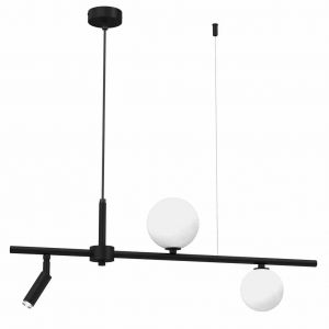 Lampa wisząca czarny żyrandol Milagro SIRIO 3x G9 - 619fd44d1ab4d73dd9a5ea2c2287c7a0.jpg